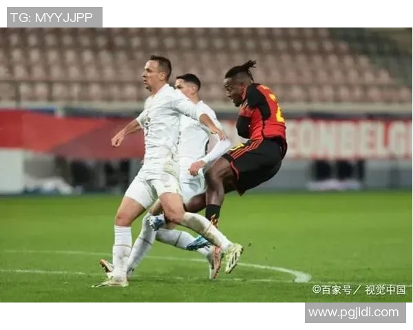 主场作战优势的深度解析与影响因素探讨