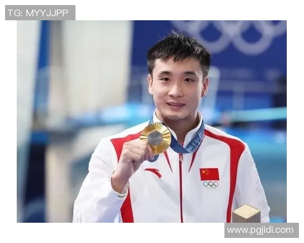 男子100米短跑达标名单公布各路选手争夺奥运资格激烈竞争在即