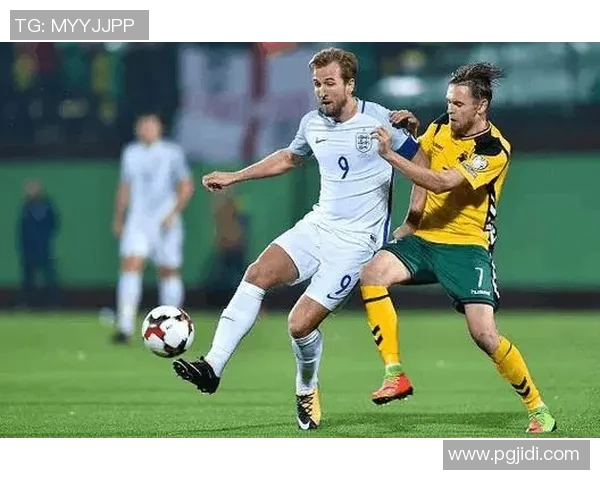 南美杯阿甲球队全力备战展现决心与实力迎接挑战